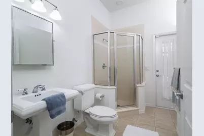 14335 N US Highway 441, Citra, FL 32113 - Photo 21