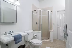 14335 N US Hwy 441, Citra, FL 32113 - Photo 21