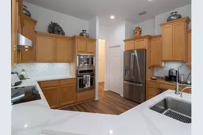 14335 N US Highway 441, Citra, FL 32113 - Photo 11