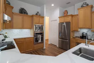 14335 N US Hwy 441, Citra, FL 32113 - Photo 11