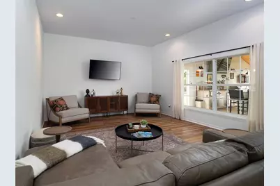 14335 N US Highway 441, Citra, FL 32113 - Photo 9