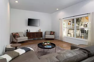 14335 N US Hwy 441, Citra, FL 32113 - Photo 9