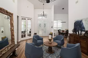 14335 N US Hwy 441, Citra, FL 32113 - Photo 5