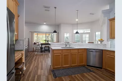 14335 N US Highway 441, Citra, FL 32113 - Photo 13