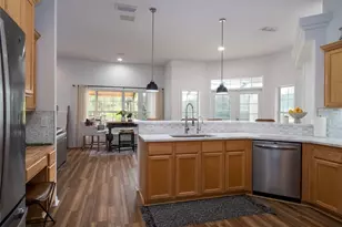 14335 N US Hwy 441, Citra, FL 32113 - Photo 13