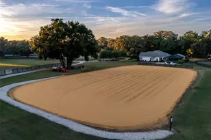 14335 N US Hwy 441, Citra, FL 32113 - Photo 29