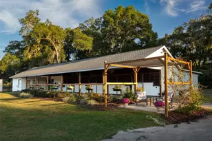 14335 N US Hwy 441, Citra, FL 32113 - Photo 31