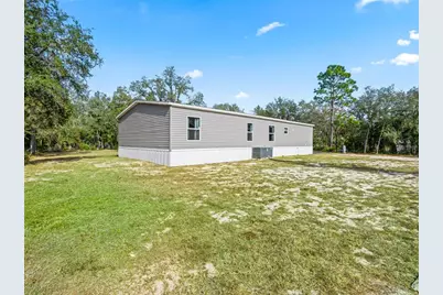 16610 SW 53rd Place, Ocala, FL 34481 - Photo 31