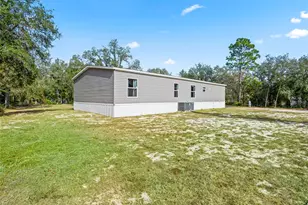 16610 SW 53rd Pl, Ocala, FL 34481 - Photo 31