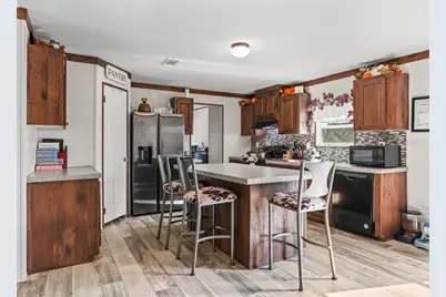 16610 SW 53rd Place, Ocala, FL 34481 - Photo 7