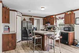 16610 SW 53rd Pl, Ocala, FL 34481 - Photo 7