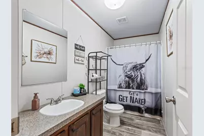 16610 SW 53rd Place, Ocala, FL 34481 - Photo 27