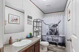 16610 SW 53rd Pl, Ocala, FL 34481 - Photo 27