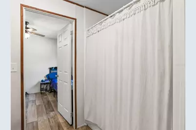 16610 SW 53rd Place, Ocala, FL 34481 - Photo 25