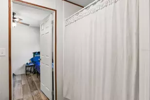 16610 SW 53rd Pl, Ocala, FL 34481 - Photo 25