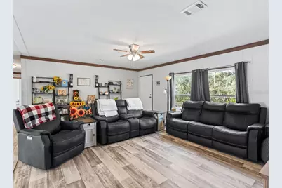 16610 SW 53rd Place, Ocala, FL 34481 - Photo 5