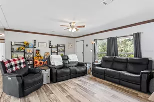 16610 SW 53rd Pl, Ocala, FL 34481 - Photo 5