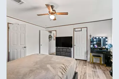 16610 SW 53rd Place, Ocala, FL 34481 - Photo 13