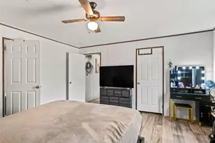 16610 SW 53rd Pl, Ocala, FL 34481 - Photo 13