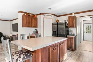 16610 SW 53rd Pl, Ocala, FL 34481 - Photo 9