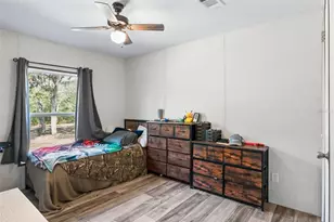 16610 SW 53rd Pl, Ocala, FL 34481 - Photo 23