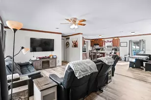 16610 SW 53rd Pl, Ocala, FL 34481 - Photo 3