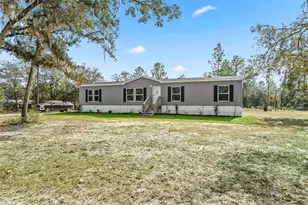 16610 SW 53rd Pl, Ocala, FL 34481 - Photo 1
