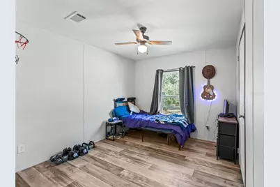 16610 SW 53rd Place, Ocala, FL 34481 - Photo 21