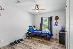 16610 SW 53rd Pl, Ocala, FL 34481 - Photo 21