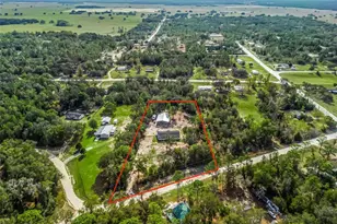 16610 SW 53rd Pl, Ocala, FL 34481 - Photo 37