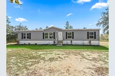 16610 SW 53rd Place, Ocala, FL 34481 - Photo 29