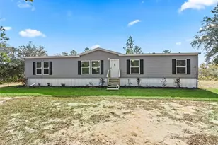 16610 SW 53rd Pl, Ocala, FL 34481 - Photo 29