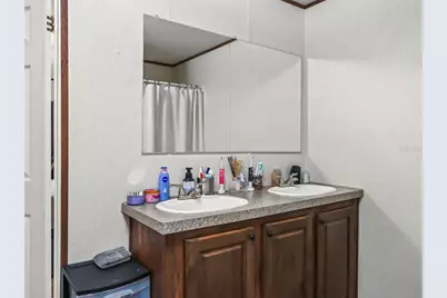 16610 SW 53rd Place, Ocala, FL 34481 - Photo 15