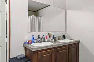 16610 SW 53rd Pl, Ocala, FL 34481 - Photo 15