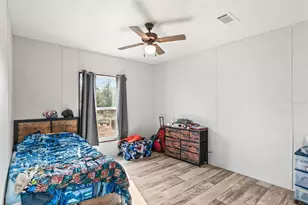 16610 SW 53rd Pl, Ocala, FL 34481 - Photo 19