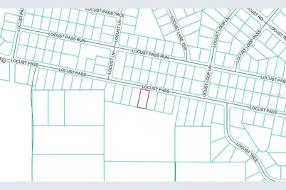 0 Locust Pass, Ocala, FL 34472 - Photo 1
