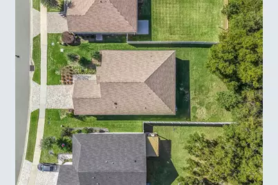 4791 NE 125th Loop, Oxford, FL 34484 - Photo 49