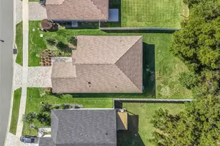 4791 NE 125th Loop, Oxford, FL 34484 - Photo 49