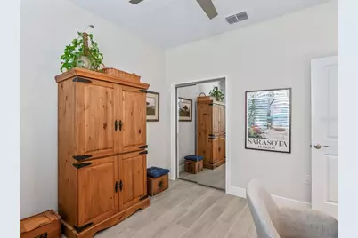 4791 NE 125th Loop, Oxford, FL 34484 - Photo 37