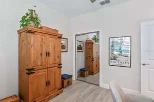 4791 NE 125th Loop, Oxford, FL 34484 - Photo 37