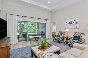 4791 NE 125th Loop, Oxford, FL 34484 - Photo 23