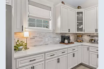 4791 NE 125th Loop, Oxford, FL 34484 - Photo 17