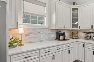 4791 NE 125th Loop, Oxford, FL 34484 - Photo 17