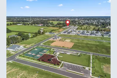 4791 NE 125th Loop, Oxford, FL 34484 - Photo 53