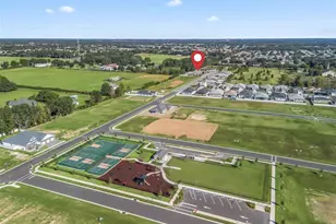 4791 NE 125th Loop, Oxford, FL 34484 - Photo 53