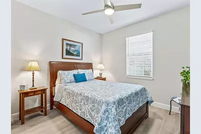 4791 NE 125th Loop, Oxford, FL 34484 - Photo 31