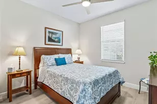 4791 NE 125th Loop, Oxford, FL 34484 - Photo 31