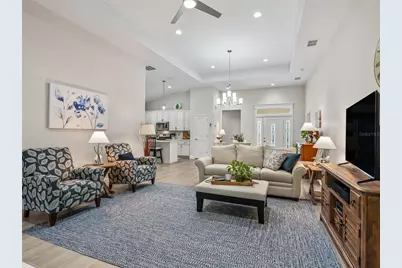 4791 NE 125th Loop, Oxford, FL 34484 - Photo 25