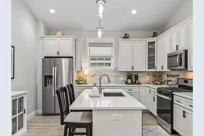 4791 NE 125th Loop, Oxford, FL 34484 - Photo 13