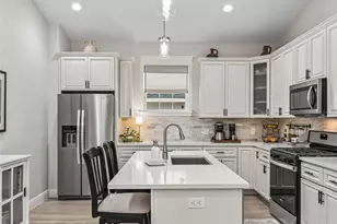 4791 NE 125th Loop, Oxford, FL 34484 - Photo 13